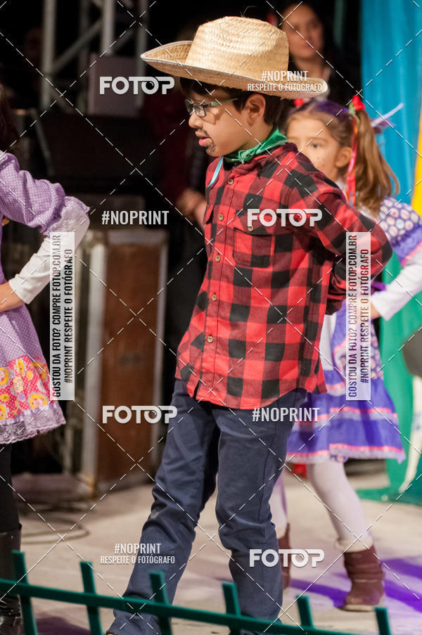 Acquista le foto dell'eventoFesta Junina Genesis 2019 in Fotop