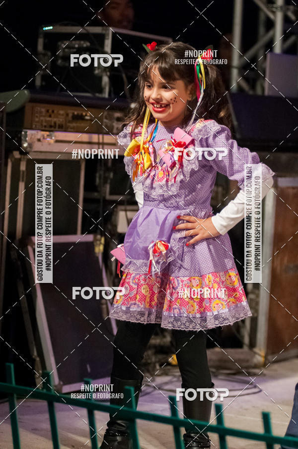 Acquista le foto dell'eventoFesta Junina Genesis 2019 in Fotop