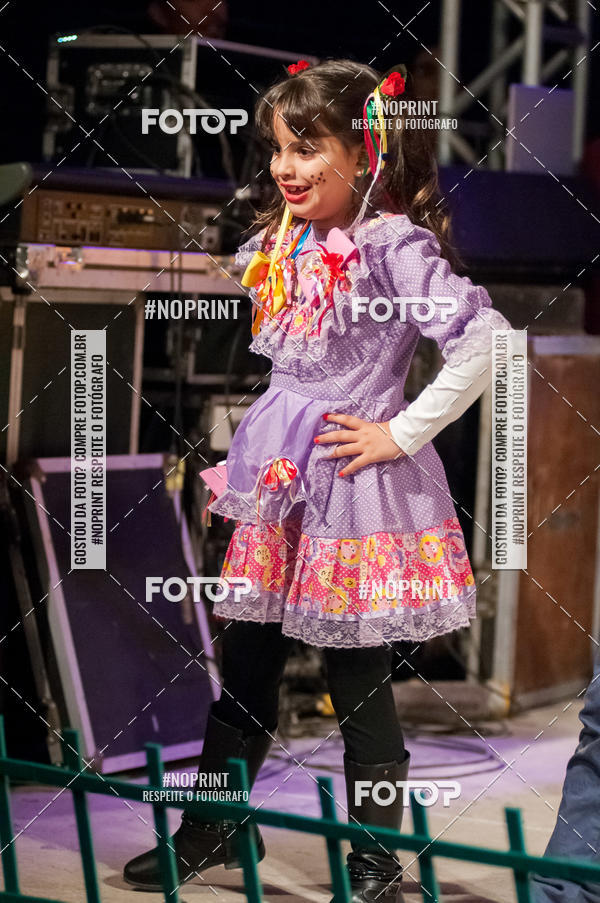 Acquista le foto dell'eventoFesta Junina Genesis 2019 in Fotop