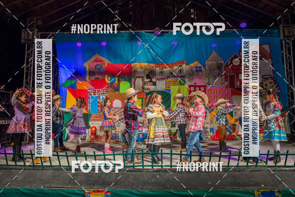 Compre as suas fotos do eventoFesta Junina Genesis 2019 no Fotop