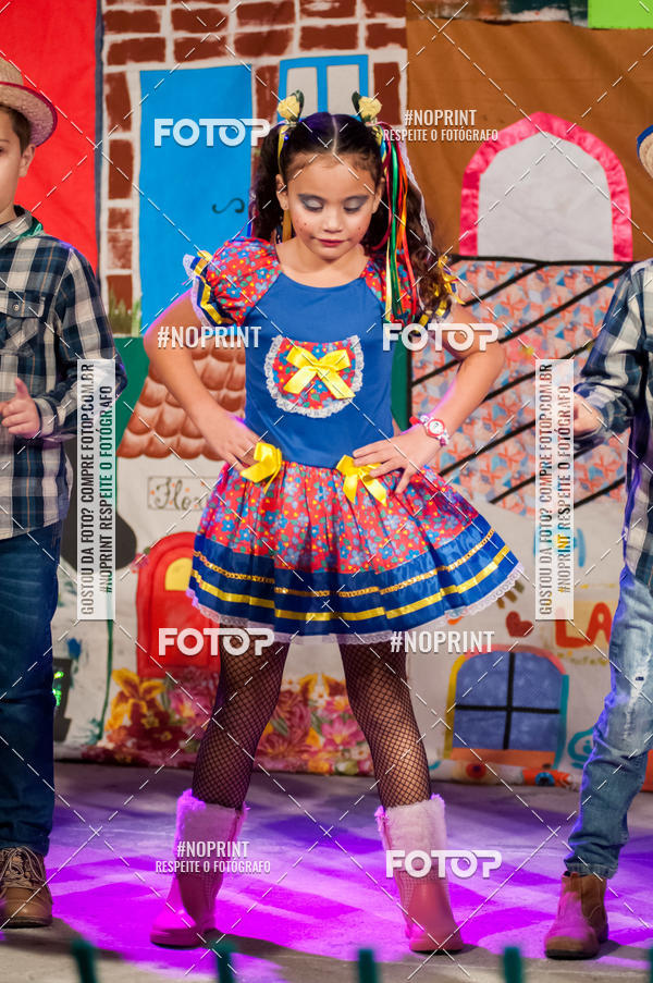 Compre as suas fotos do eventoFesta Junina Genesis 2019 no Fotop