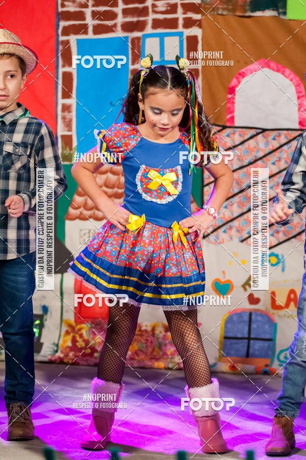 Compre as suas fotos do eventoFesta Junina Genesis 2019 no Fotop