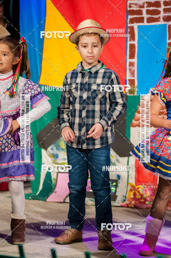 Compre as suas fotos do eventoFesta Junina Genesis 2019 no Fotop