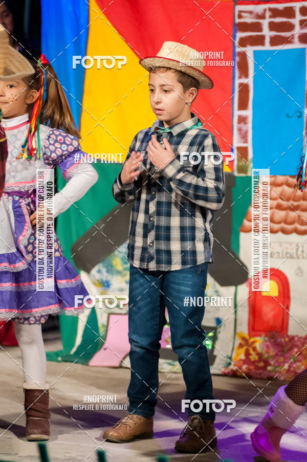Compre as suas fotos do eventoFesta Junina Genesis 2019 no Fotop