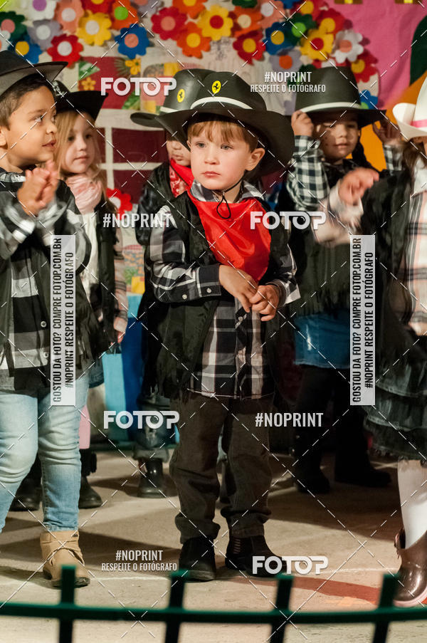 Compra tus fotos del eventoFesta Junina Genesis 2019 En Fotop