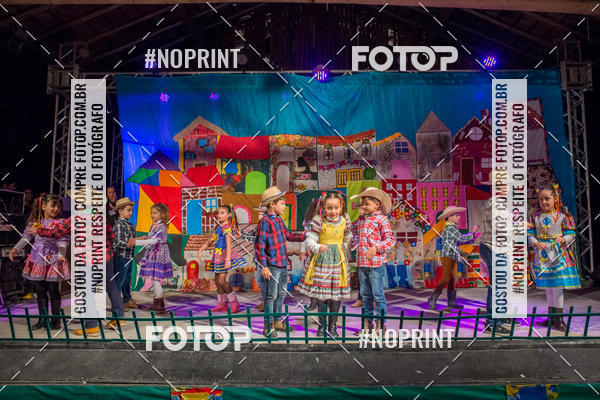 Achetez vos photos de l'vnementFesta Junina Genesis 2019 sur Fotop