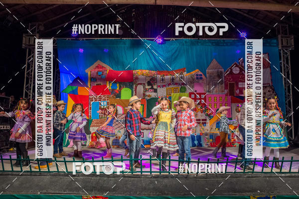 Achetez vos photos de l'vnementFesta Junina Genesis 2019 sur Fotop