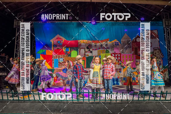 Achetez vos photos de l'vnementFesta Junina Genesis 2019 sur Fotop