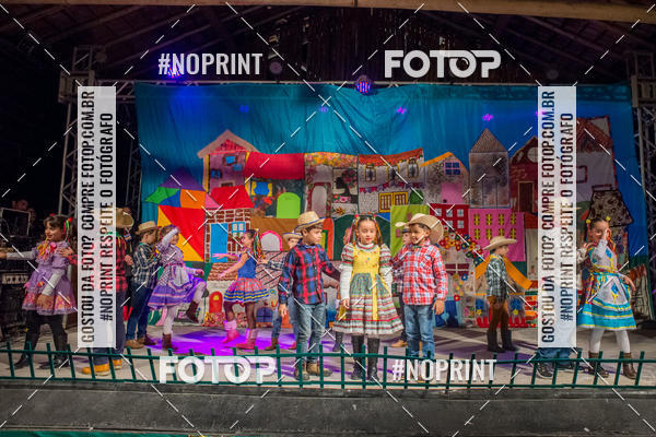 Achetez vos photos de l'vnementFesta Junina Genesis 2019 sur Fotop