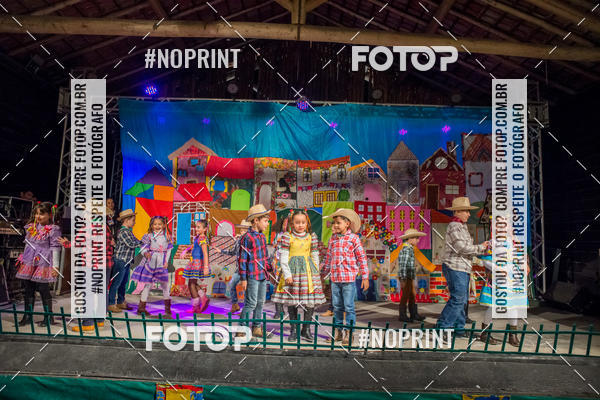 Achetez vos photos de l'vnementFesta Junina Genesis 2019 sur Fotop