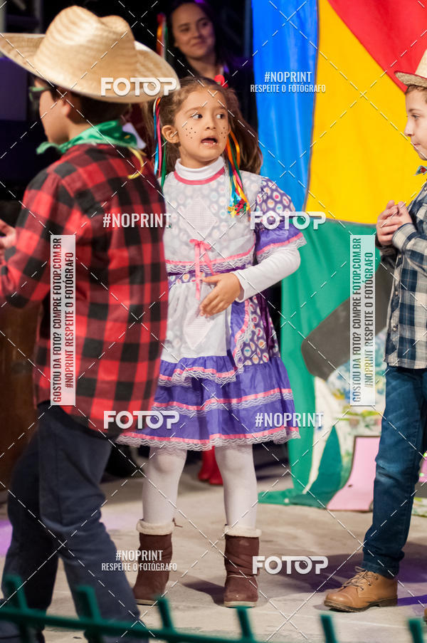 Achetez vos photos de l'vnementFesta Junina Genesis 2019 sur Fotop