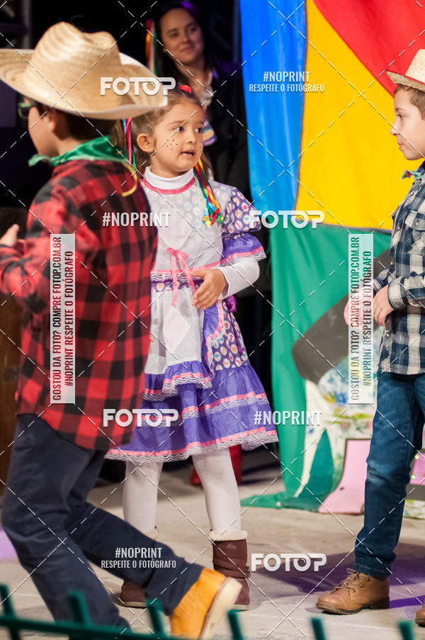 Achetez vos photos de l'vnementFesta Junina Genesis 2019 sur Fotop