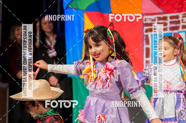 Achetez vos photos de l'vnementFesta Junina Genesis 2019 sur Fotop