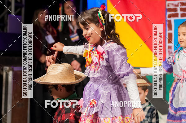 Achetez vos photos de l'vnementFesta Junina Genesis 2019 sur Fotop