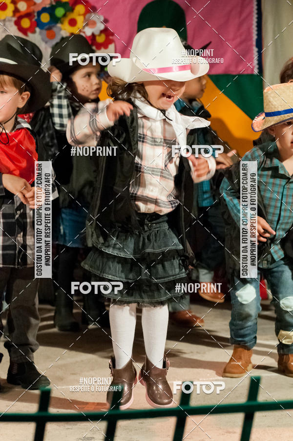 Compra tus fotos del eventoFesta Junina Genesis 2019 En Fotop