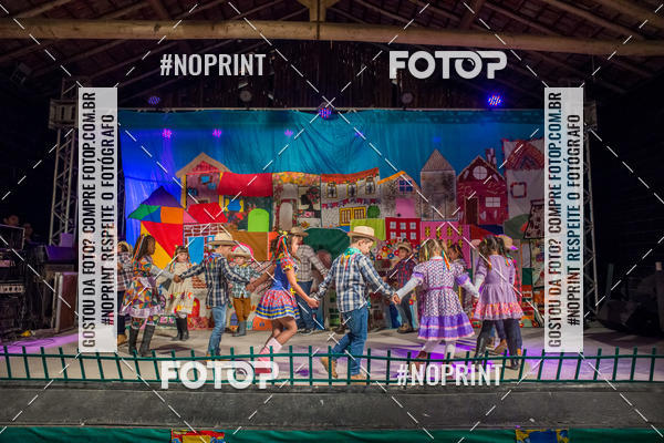 Achetez vos photos de l'vnementFesta Junina Genesis 2019 sur Fotop