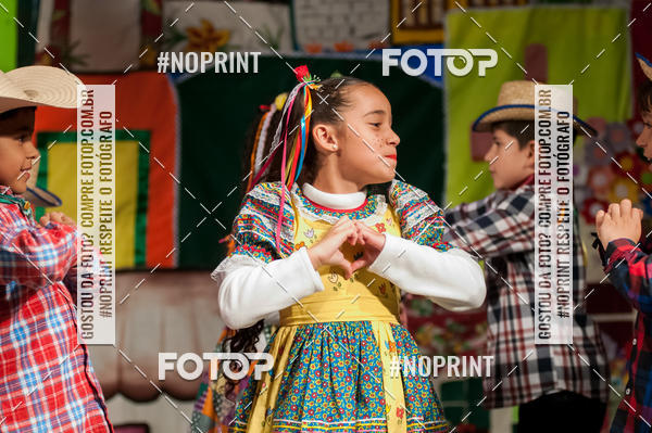 Achetez vos photos de l'vnementFesta Junina Genesis 2019 sur Fotop