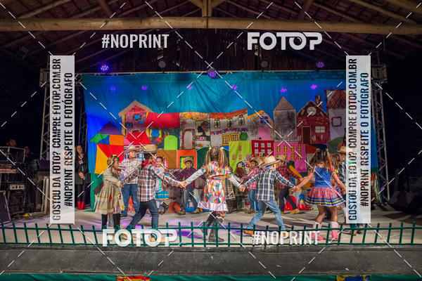 Achetez vos photos de l'vnementFesta Junina Genesis 2019 sur Fotop