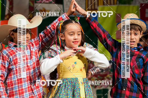 Achetez vos photos de l'vnementFesta Junina Genesis 2019 sur Fotop