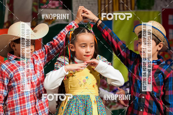 Achetez vos photos de l'vnementFesta Junina Genesis 2019 sur Fotop