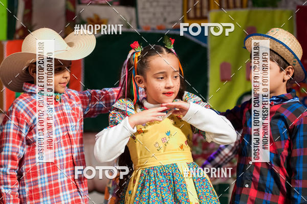 Achetez vos photos de l'vnementFesta Junina Genesis 2019 sur Fotop