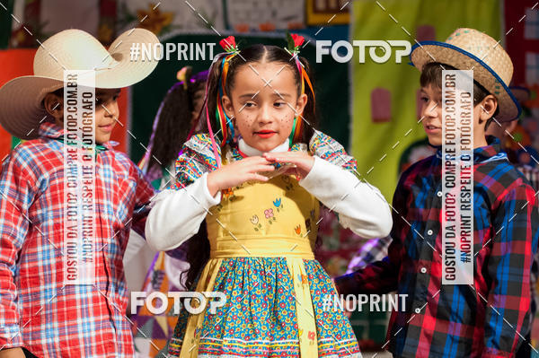 Achetez vos photos de l'vnementFesta Junina Genesis 2019 sur Fotop