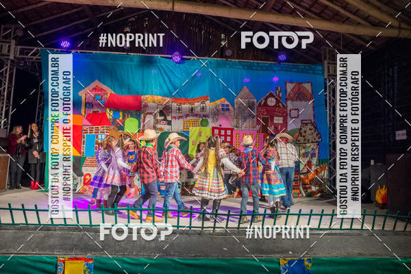 Achetez vos photos de l'vnementFesta Junina Genesis 2019 sur Fotop