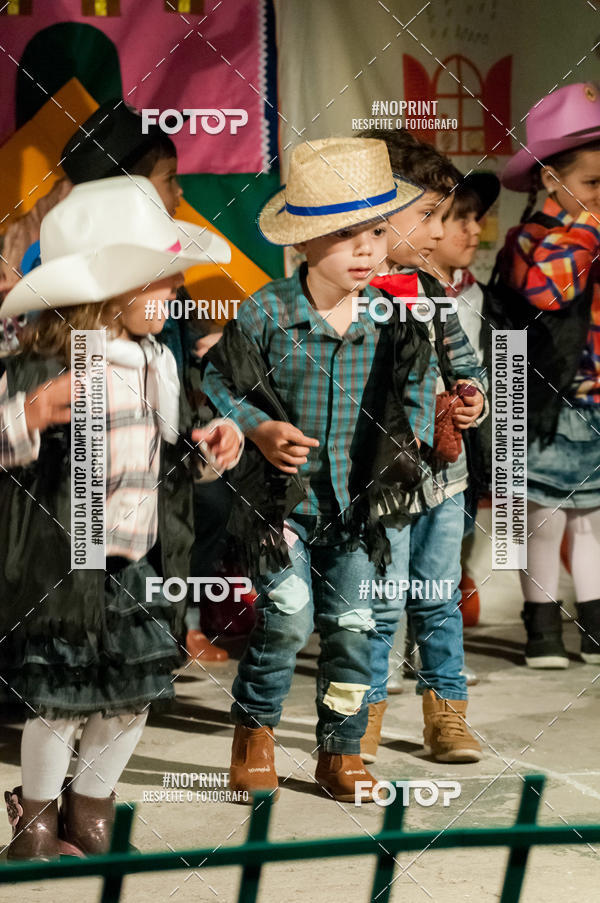 Compra tus fotos del eventoFesta Junina Genesis 2019 En Fotop