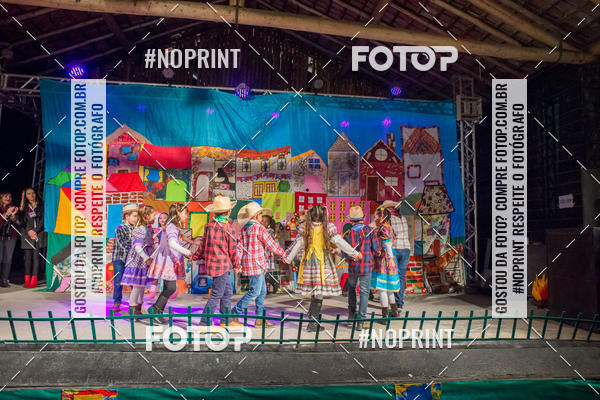 Achetez vos photos de l'vnementFesta Junina Genesis 2019 sur Fotop