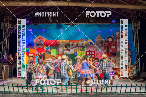 Achetez vos photos de l'vnementFesta Junina Genesis 2019 sur Fotop