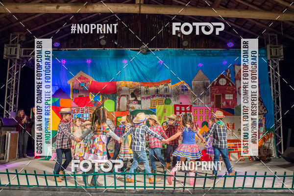 Achetez vos photos de l'vnementFesta Junina Genesis 2019 sur Fotop