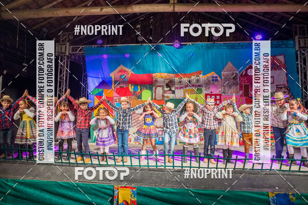 Achetez vos photos de l'vnementFesta Junina Genesis 2019 sur Fotop