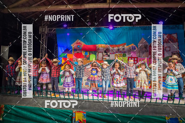 Achetez vos photos de l'vnementFesta Junina Genesis 2019 sur Fotop