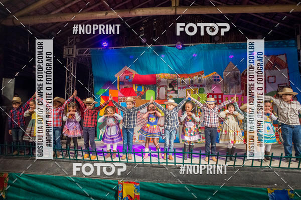 Achetez vos photos de l'vnementFesta Junina Genesis 2019 sur Fotop