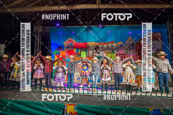 Acquista le foto dell'eventoFesta Junina Genesis 2019 in Fotop