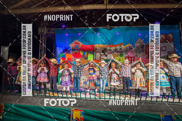 Acquista le foto dell'eventoFesta Junina Genesis 2019 in Fotop