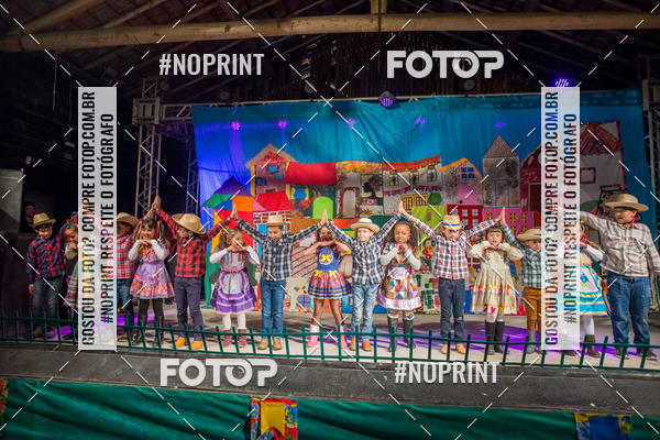 Acquista le foto dell'eventoFesta Junina Genesis 2019 in Fotop