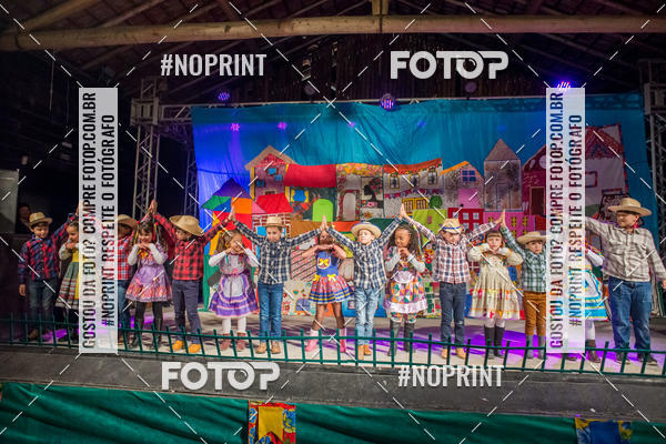 Acquista le foto dell'eventoFesta Junina Genesis 2019 in Fotop