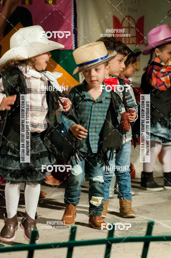 Compra tus fotos del eventoFesta Junina Genesis 2019 En Fotop