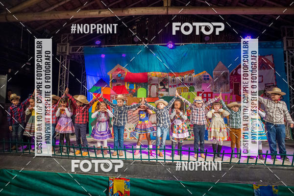 Compre suas fotos do eventoFesta Junina Genesis 2019 no Fotop