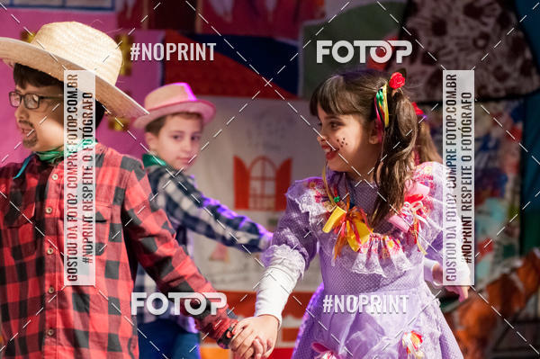 Compre suas fotos do eventoFesta Junina Genesis 2019 no Fotop