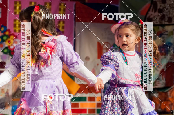 Compre suas fotos do eventoFesta Junina Genesis 2019 no Fotop