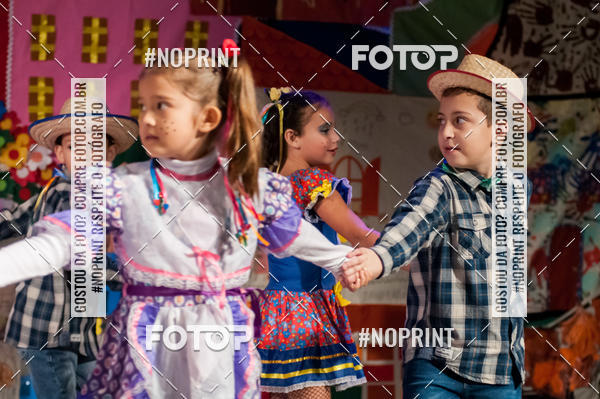 Compra tus fotos del eventoFesta Junina Genesis 2019 En Fotop