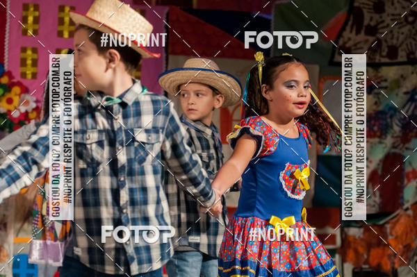 Compra tus fotos del eventoFesta Junina Genesis 2019 En Fotop