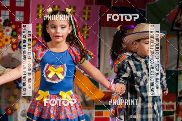 Compra tus fotos del eventoFesta Junina Genesis 2019 En Fotop