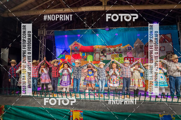 Compre as suas fotos do eventoFesta Junina Genesis 2019 no Fotop