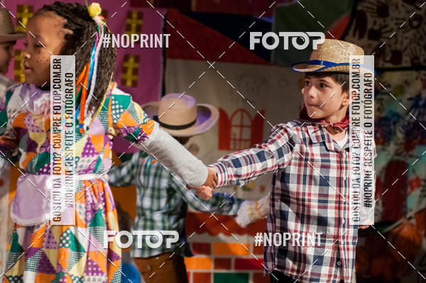 Compre as suas fotos do eventoFesta Junina Genesis 2019 no Fotop