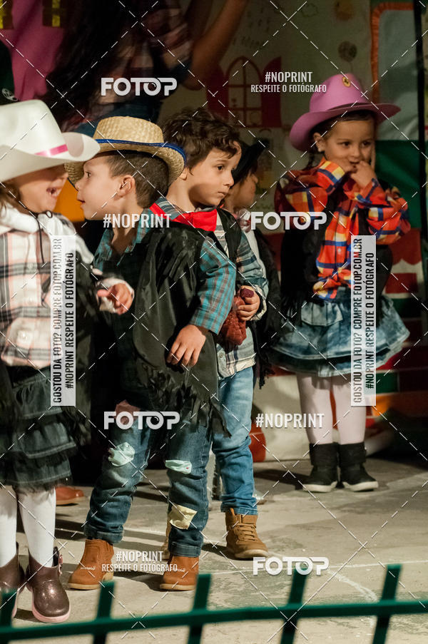 Achetez vos photos de l'vnementFesta Junina Genesis 2019 sur Fotop