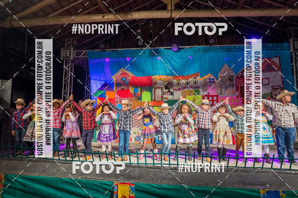 Compra tus fotos del eventoFesta Junina Genesis 2019 En Fotop