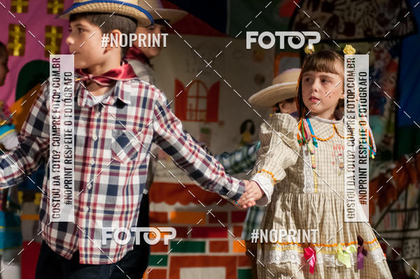 Compra tus fotos del eventoFesta Junina Genesis 2019 En Fotop